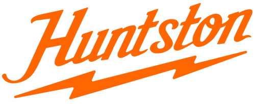 Seatown