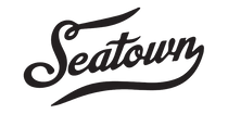 Seatown