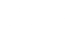 Seatown