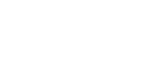 Seatown