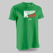 Seatown Mountain Fresh T-Shirt