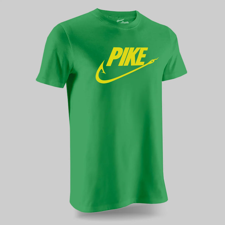 Seatown Pike Street T-Shirt