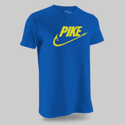 Seatown Pike Street T-Shirt