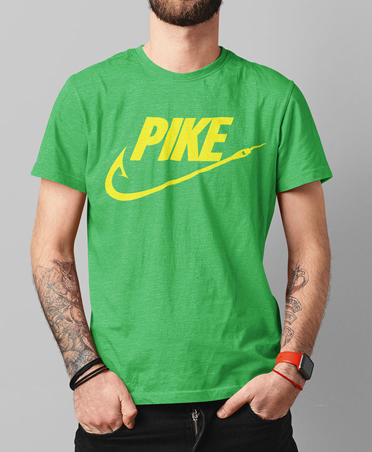 Seatown Pike Street T-Shirt