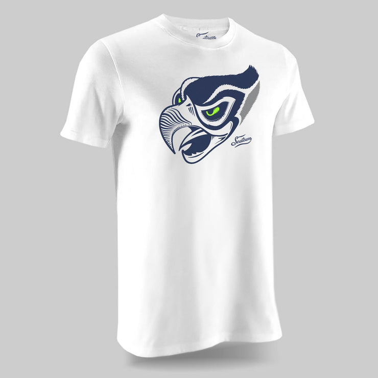 Seatown Gridiron T-Shirt