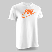 Seatown Pike Street T-Shirt