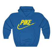 Seatown Pike Unisex Heavy Blend™ Hooded Sweatshirt